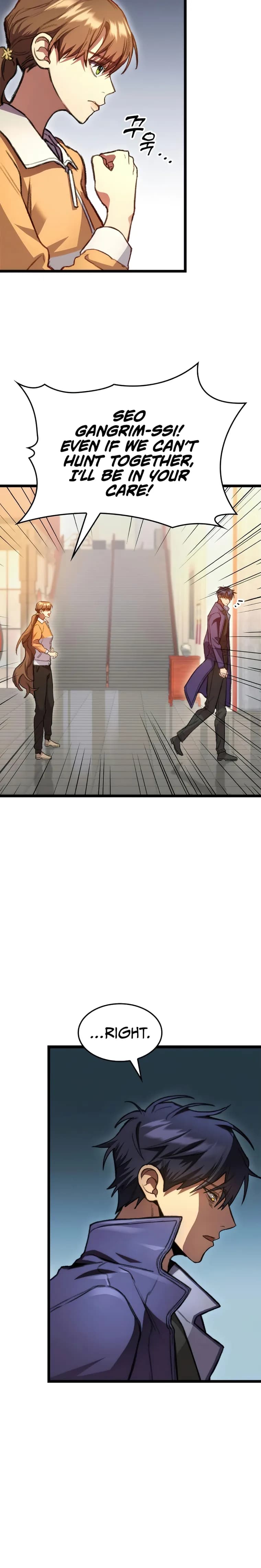 Page https://readmanhwaverse.com/images/f-class-destiny-hunter/chapter-8/03.webp