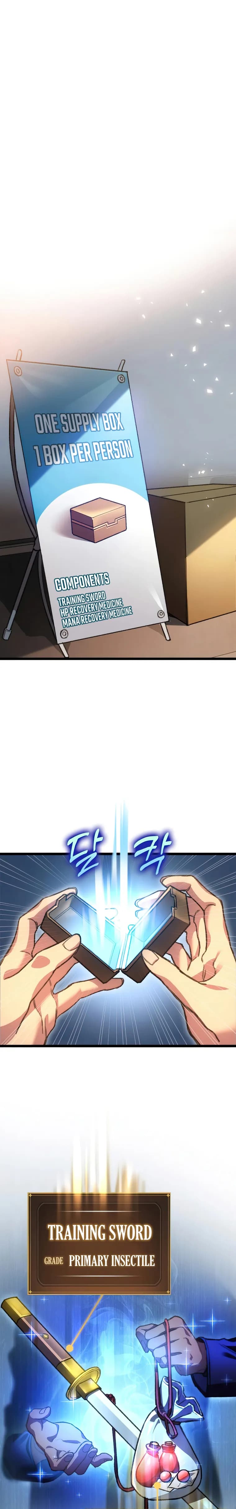 Page https://readmanhwaverse.com/images/f-class-destiny-hunter/chapter-8/04.webp