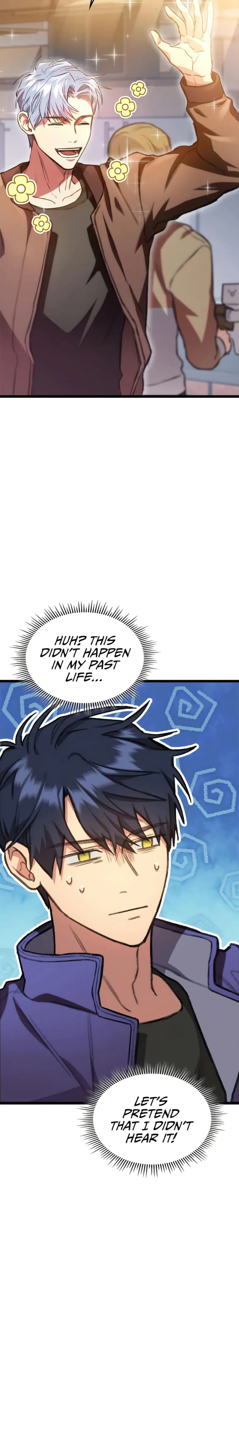 Page https://readmanhwaverse.com/images/f-class-destiny-hunter/chapter-8/06.webp
