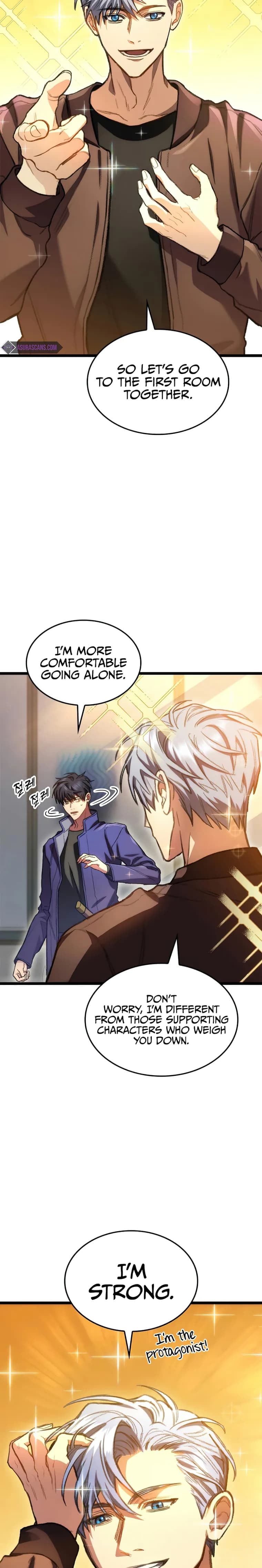 Page https://readmanhwaverse.com/images/f-class-destiny-hunter/chapter-8/08.webp
