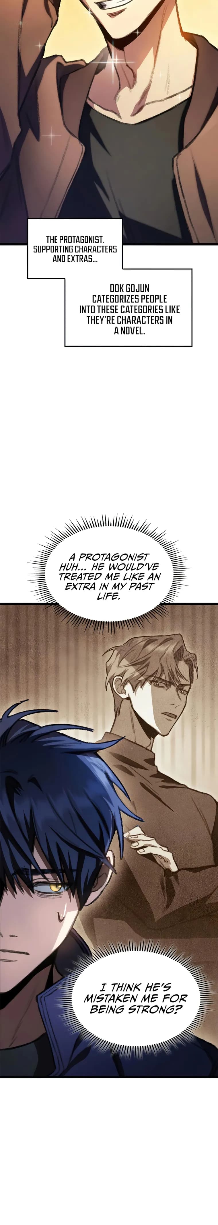 Page https://readmanhwaverse.com/images/f-class-destiny-hunter/chapter-8/09.webp