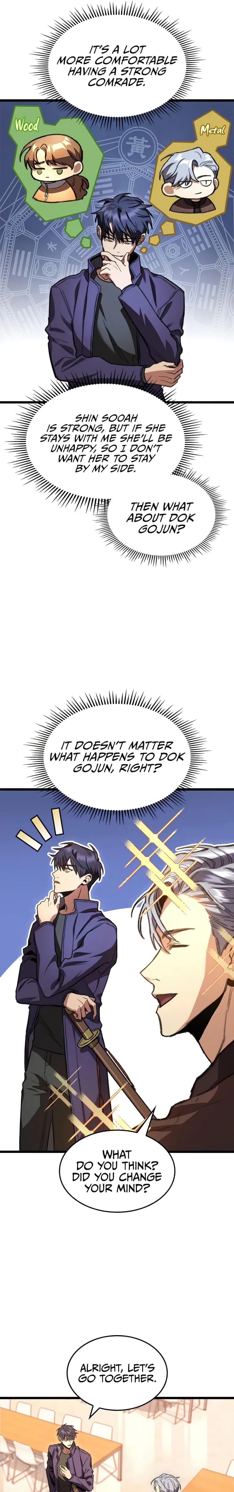 Page https://readmanhwaverse.com/images/f-class-destiny-hunter/chapter-8/10.webp