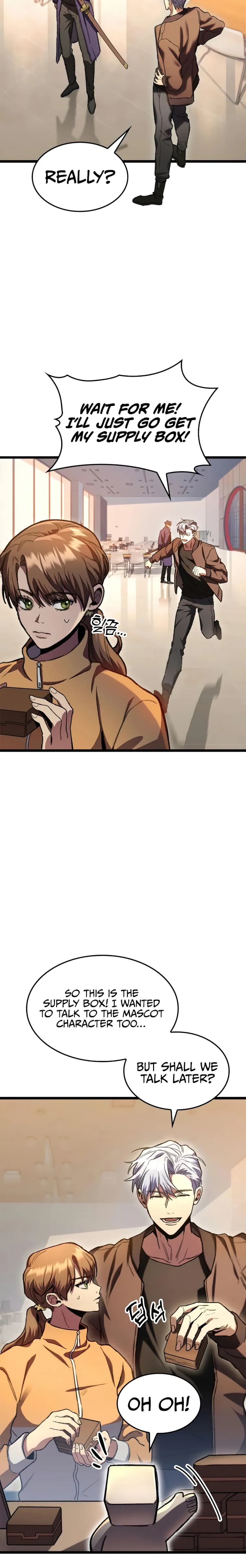 Page https://readmanhwaverse.com/images/f-class-destiny-hunter/chapter-8/11.webp