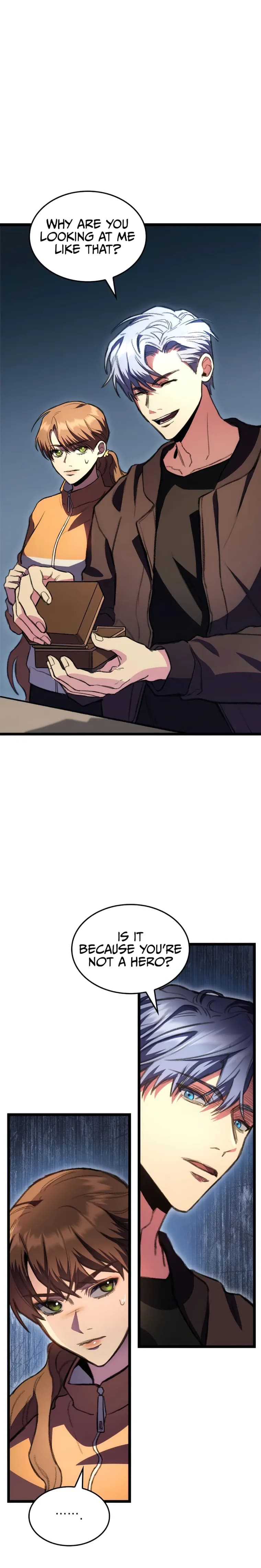 Page https://readmanhwaverse.com/images/f-class-destiny-hunter/chapter-8/12.webp