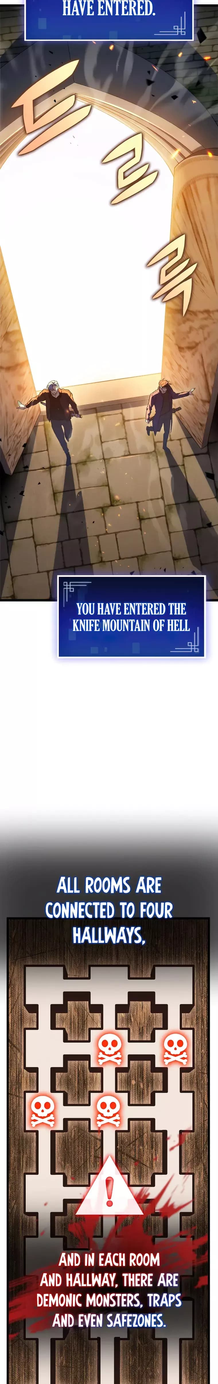 Page https://readmanhwaverse.com/images/f-class-destiny-hunter/chapter-8/14.webp