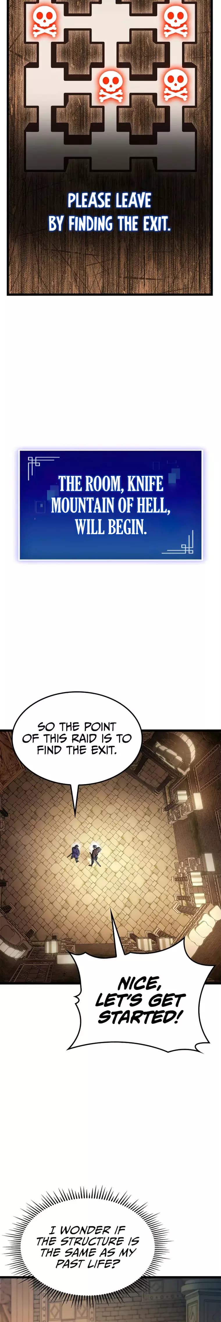 Page https://readmanhwaverse.com/images/f-class-destiny-hunter/chapter-8/15.webp