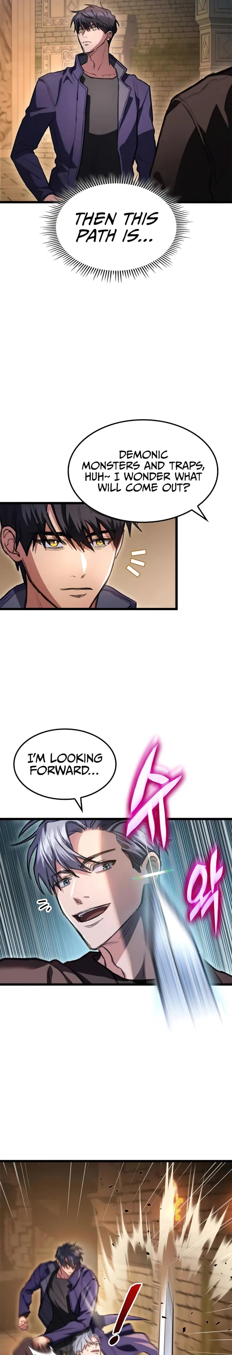Page https://readmanhwaverse.com/images/f-class-destiny-hunter/chapter-8/16.webp