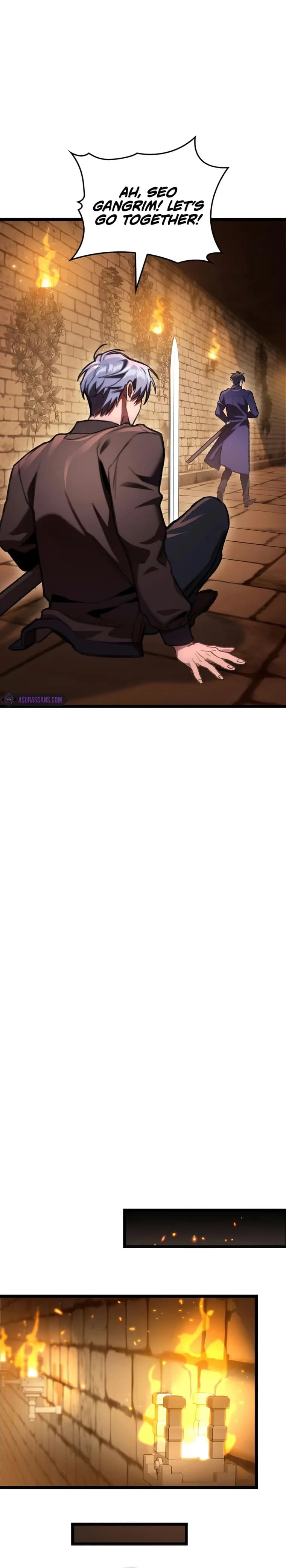 Page https://readmanhwaverse.com/images/f-class-destiny-hunter/chapter-8/18.webp