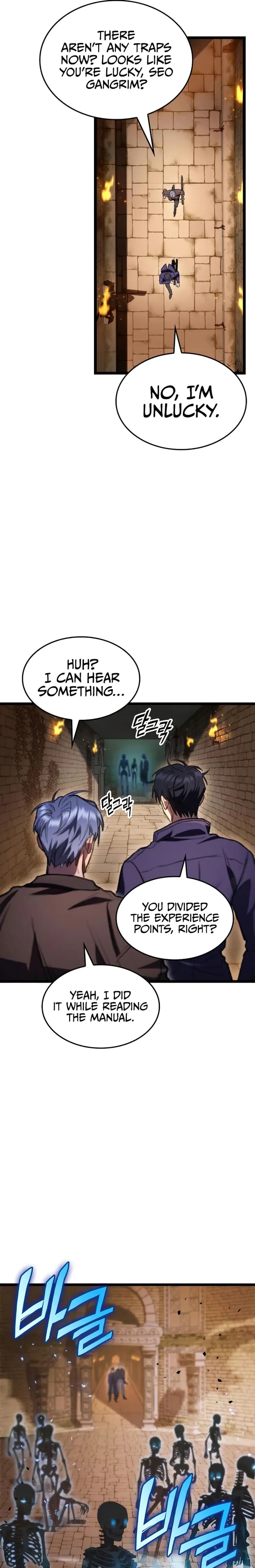 Page https://readmanhwaverse.com/images/f-class-destiny-hunter/chapter-8/19.webp