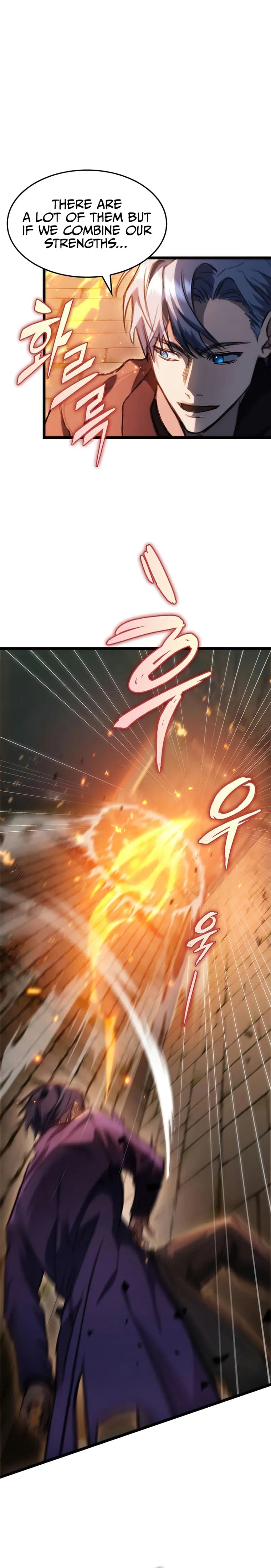Page https://readmanhwaverse.com/images/f-class-destiny-hunter/chapter-8/21.webp