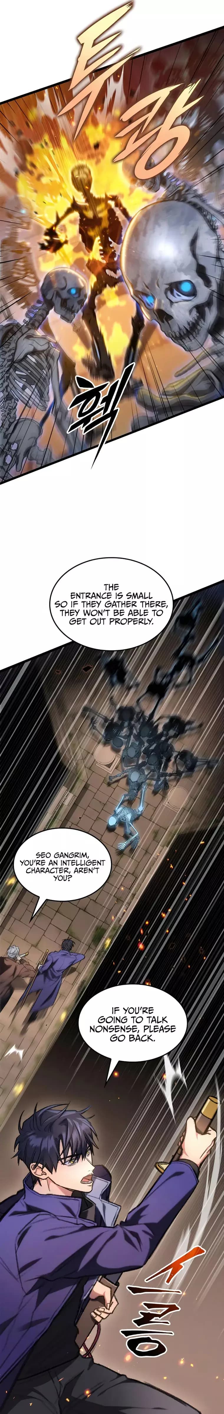 Page https://readmanhwaverse.com/images/f-class-destiny-hunter/chapter-8/22.webp