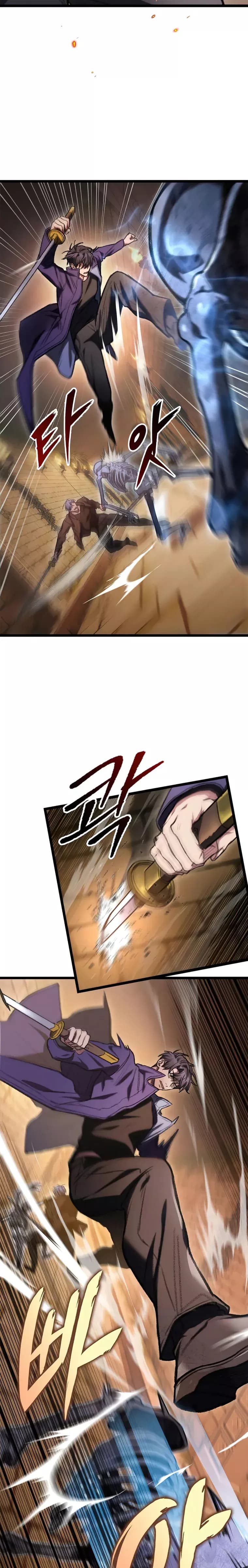Page https://readmanhwaverse.com/images/f-class-destiny-hunter/chapter-8/23.webp