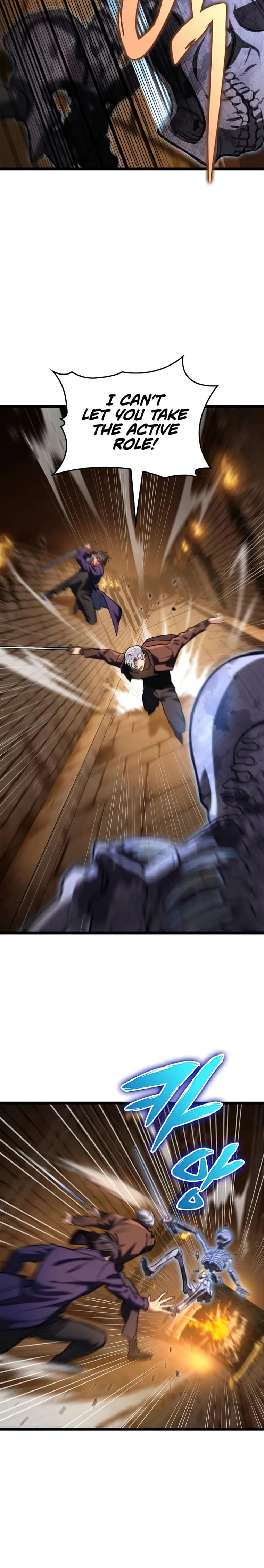 Page https://readmanhwaverse.com/images/f-class-destiny-hunter/chapter-8/24.webp