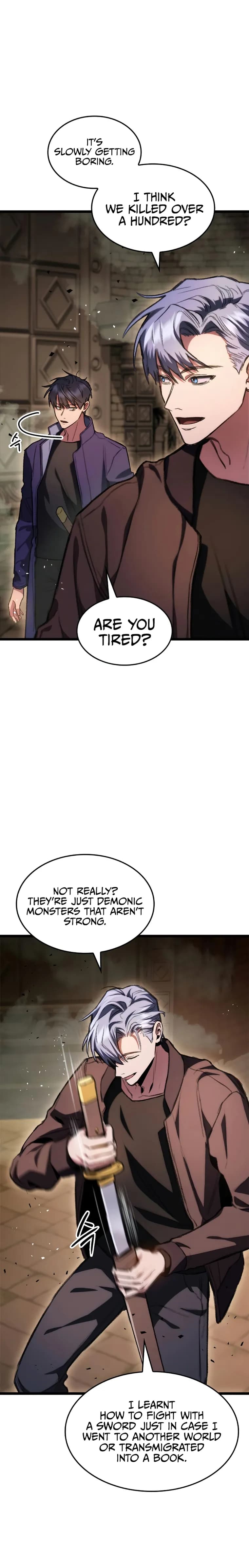 Page https://readmanhwaverse.com/images/f-class-destiny-hunter/chapter-8/26.webp