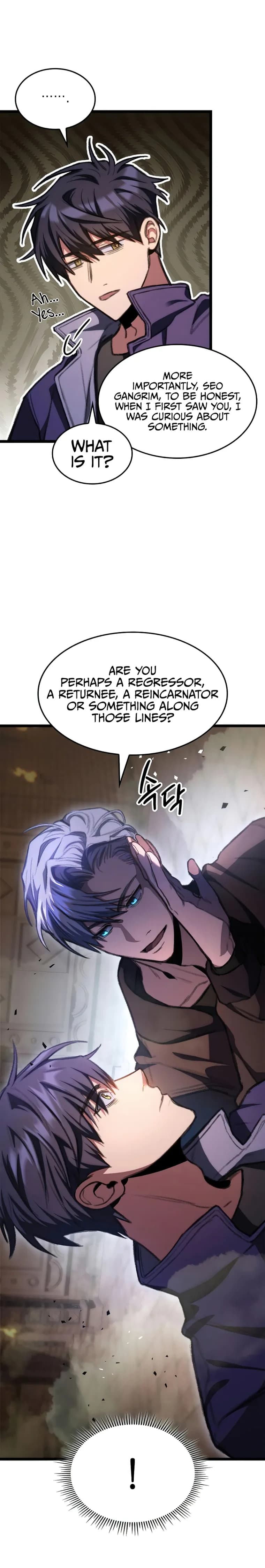 Page https://readmanhwaverse.com/images/f-class-destiny-hunter/chapter-8/27.webp
