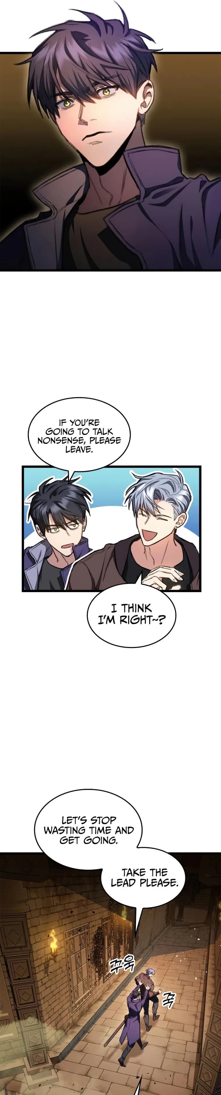 Page https://readmanhwaverse.com/images/f-class-destiny-hunter/chapter-8/28.webp