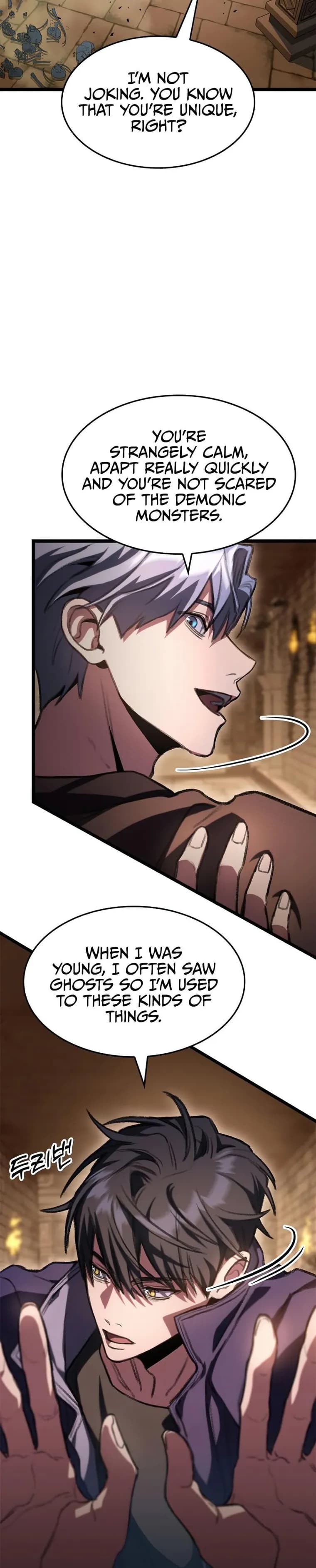 Page https://readmanhwaverse.com/images/f-class-destiny-hunter/chapter-8/29.webp