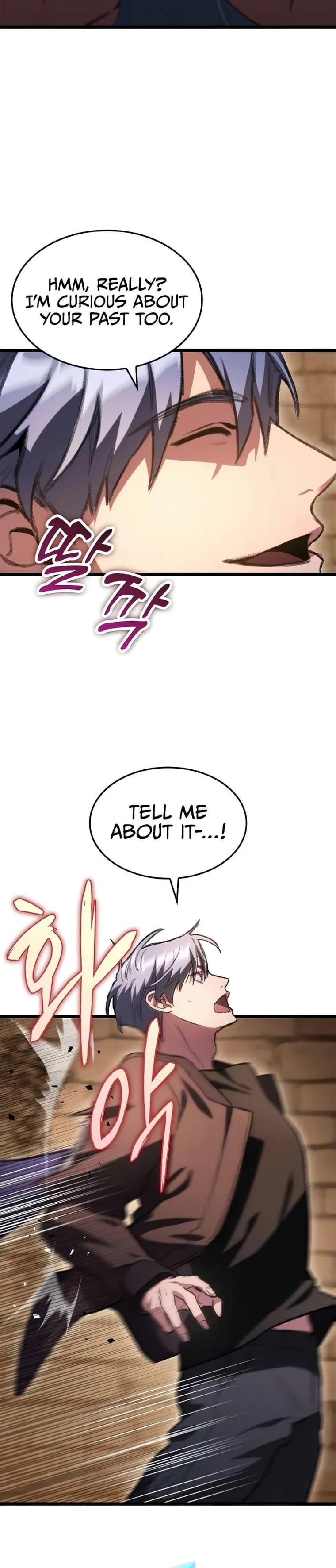 Page https://readmanhwaverse.com/images/f-class-destiny-hunter/chapter-8/30.webp
