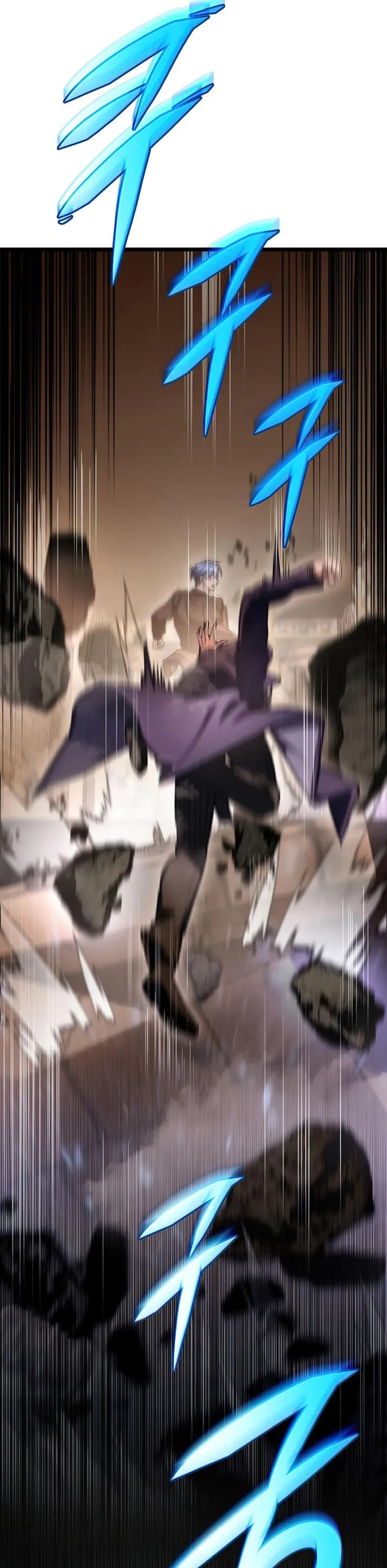 Page https://readmanhwaverse.com/images/f-class-destiny-hunter/chapter-8/31.webp