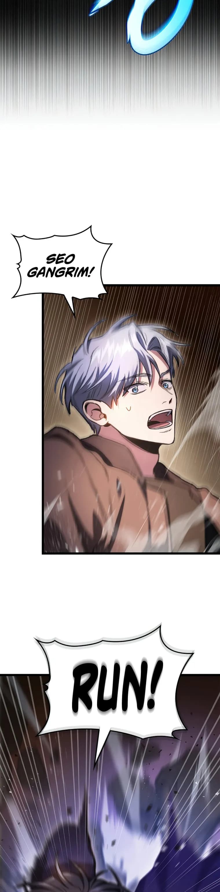 Page https://readmanhwaverse.com/images/f-class-destiny-hunter/chapter-8/32.webp