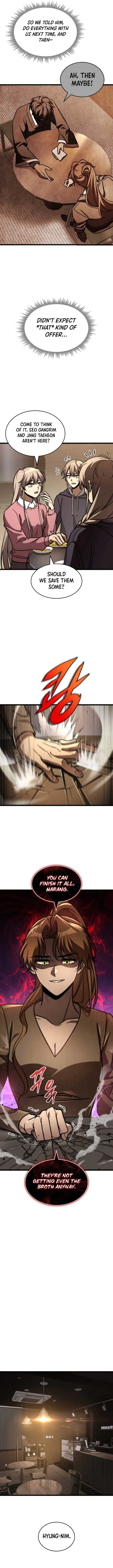 Page https://readmanhwaverse.com/images/f-class-destiny-hunter/chapter-81/ch_81_13.jpg