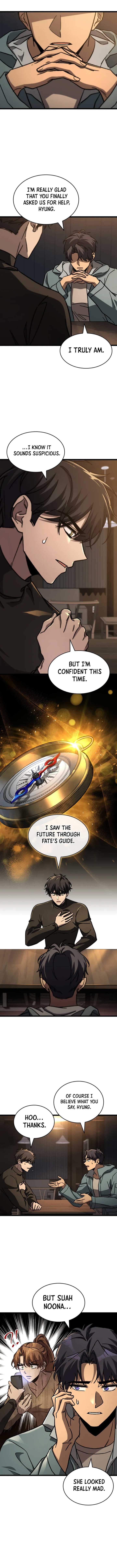 Page https://readmanhwaverse.com/images/f-class-destiny-hunter/chapter-81/ch_81_14.jpg