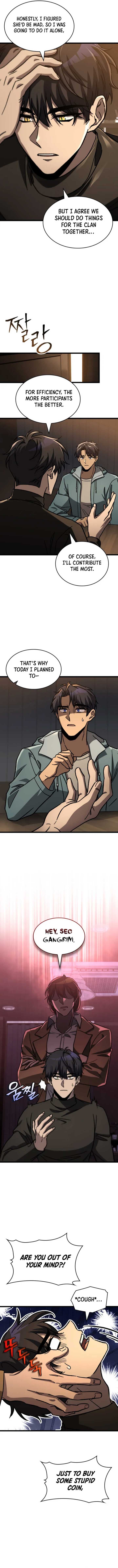 Page https://readmanhwaverse.com/images/f-class-destiny-hunter/chapter-81/ch_81_15.jpg