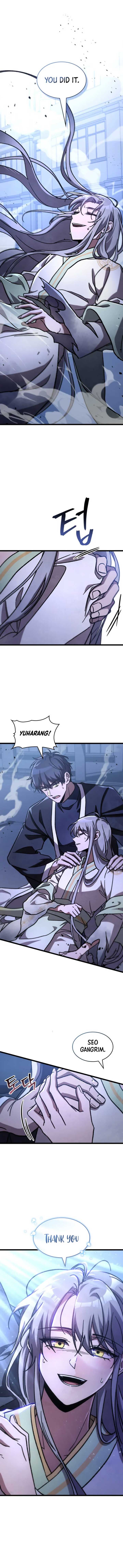 Page https://readmanhwaverse.com/images/f-class-destiny-hunter/chapter-81/ch_81_3.jpg