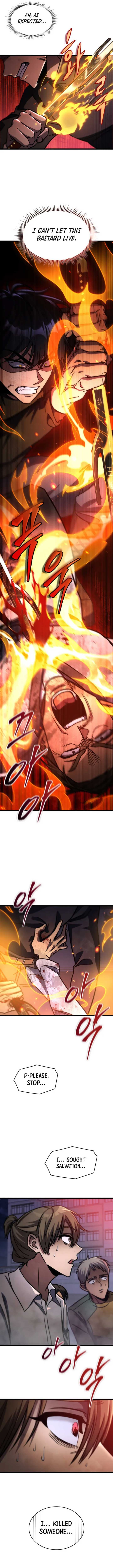 Page https://readmanhwaverse.com/images/f-class-destiny-hunter/chapter-81/ch_81_7.jpg