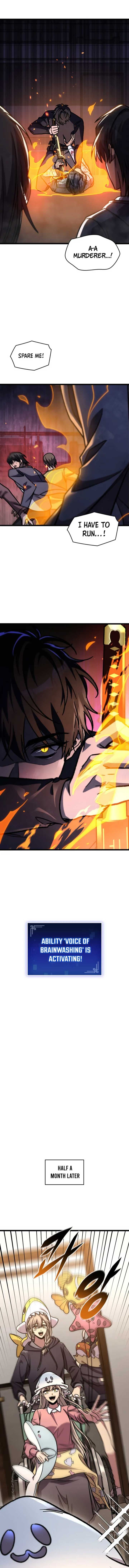 Page https://readmanhwaverse.com/images/f-class-destiny-hunter/chapter-81/ch_81_8.jpg