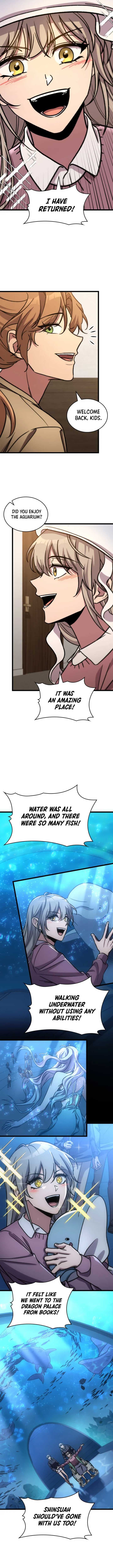 Page https://readmanhwaverse.com/images/f-class-destiny-hunter/chapter-81/ch_81_9.jpg