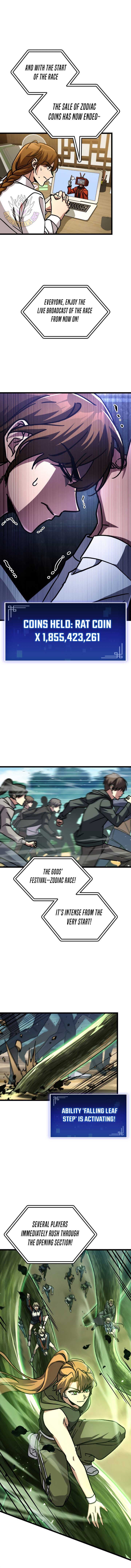 Page https://readmanhwaverse.com/images/f-class-destiny-hunter/chapter-82/ch_82_11.jpg