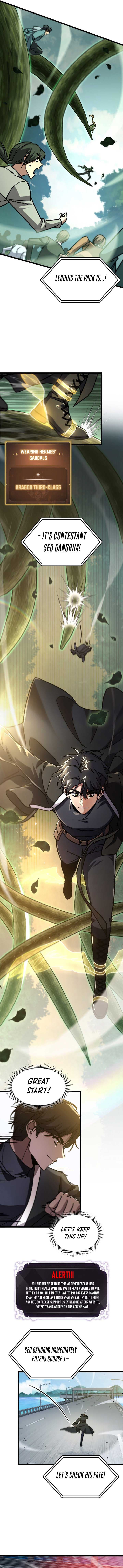 Page https://readmanhwaverse.com/images/f-class-destiny-hunter/chapter-82/ch_82_12.jpg