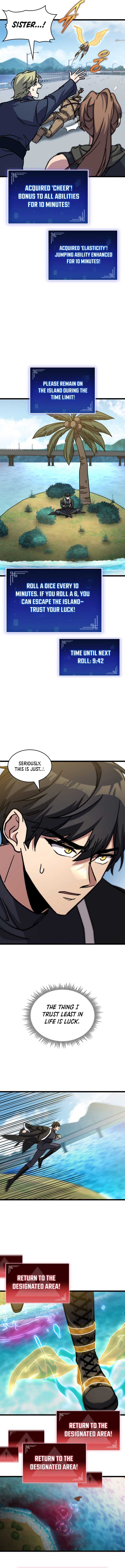 Page https://readmanhwaverse.com/images/f-class-destiny-hunter/chapter-82/ch_82_14.jpg