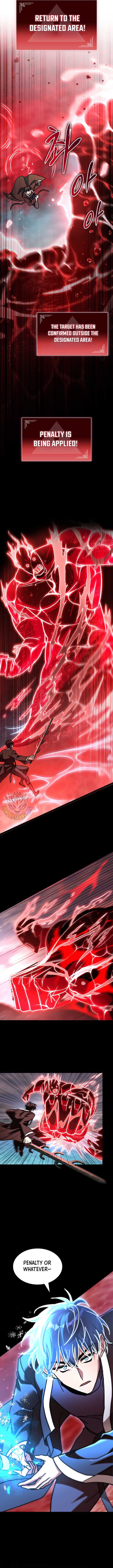 Page https://readmanhwaverse.com/images/f-class-destiny-hunter/chapter-82/ch_82_15.jpg