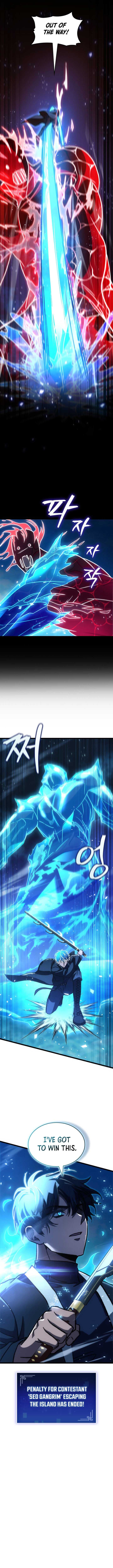 Page https://readmanhwaverse.com/images/f-class-destiny-hunter/chapter-82/ch_82_16.jpg