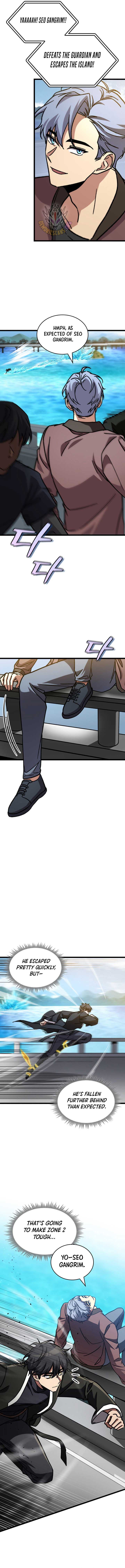 Page https://readmanhwaverse.com/images/f-class-destiny-hunter/chapter-82/ch_82_17.jpg