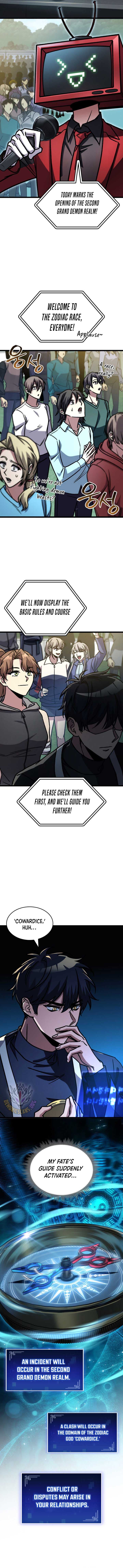 Page https://readmanhwaverse.com/images/f-class-destiny-hunter/chapter-82/ch_82_5.jpg