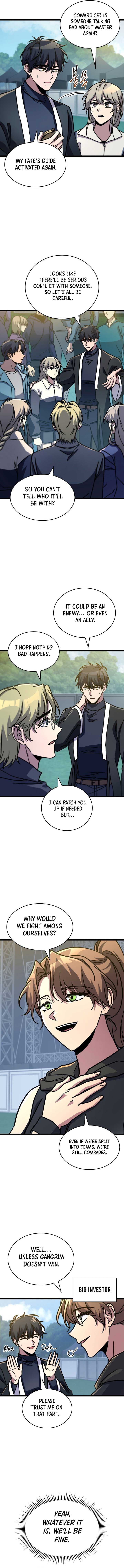 Page https://readmanhwaverse.com/images/f-class-destiny-hunter/chapter-82/ch_82_6.jpg