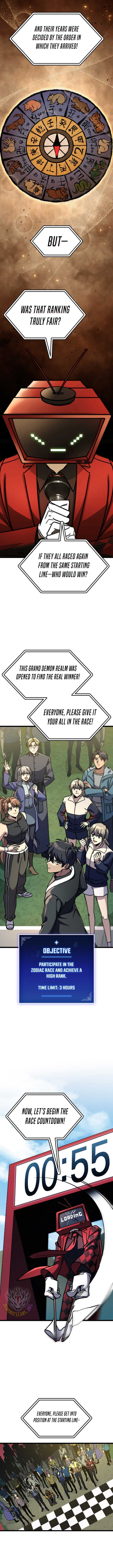 Page https://readmanhwaverse.com/images/f-class-destiny-hunter/chapter-82/ch_82_9.jpg