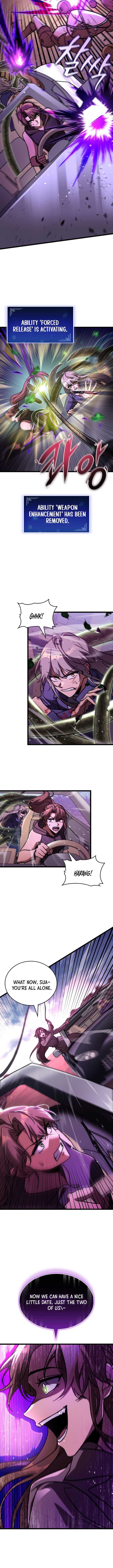 Page https://readmanhwaverse.com/images/f-class-destiny-hunter/chapter-83/ch_83_10.jpg