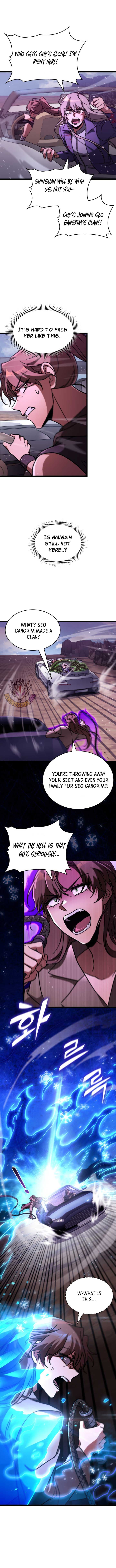 Page https://readmanhwaverse.com/images/f-class-destiny-hunter/chapter-83/ch_83_11.jpg