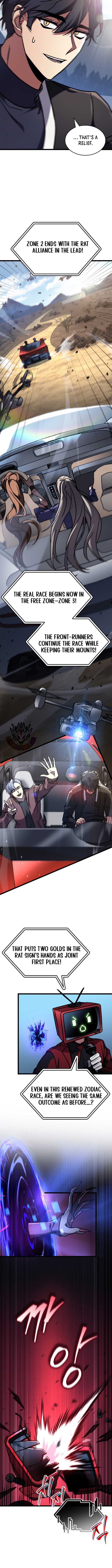 Page https://readmanhwaverse.com/images/f-class-destiny-hunter/chapter-83/ch_83_13.jpg