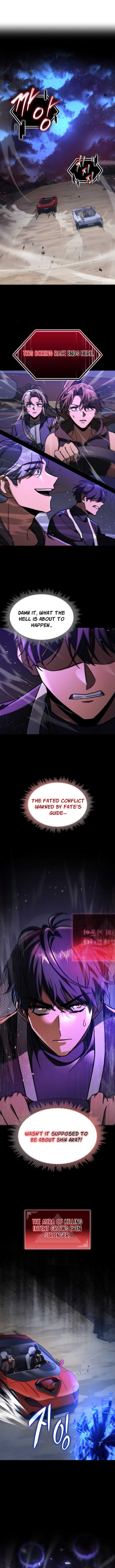 Page https://readmanhwaverse.com/images/f-class-destiny-hunter/chapter-83/ch_83_14.jpg