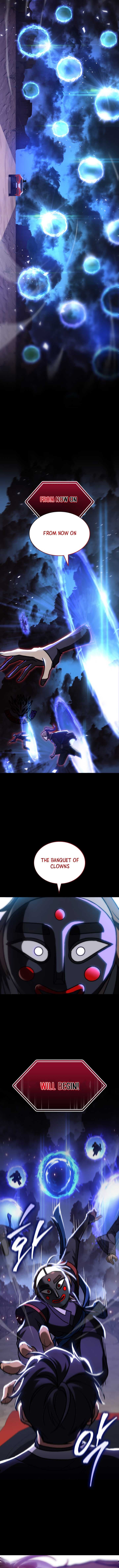 Page https://readmanhwaverse.com/images/f-class-destiny-hunter/chapter-83/ch_83_15.jpg