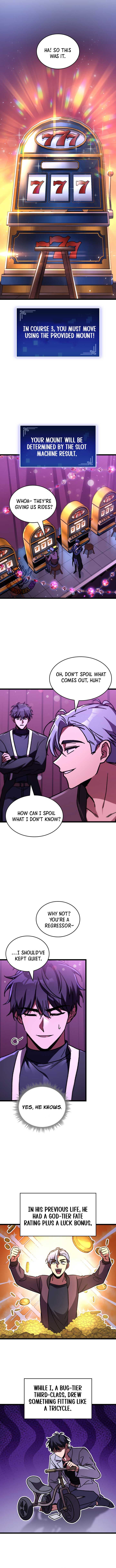 Page https://readmanhwaverse.com/images/f-class-destiny-hunter/chapter-83/ch_83_3.jpg