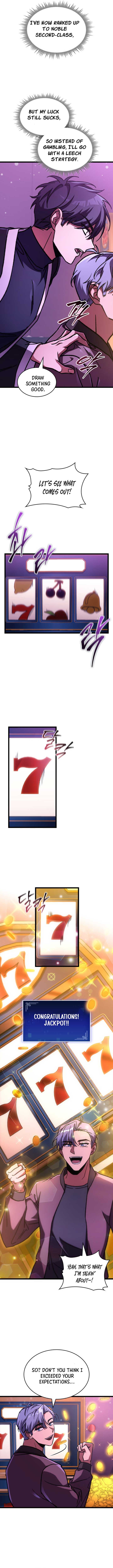 Page https://readmanhwaverse.com/images/f-class-destiny-hunter/chapter-83/ch_83_4.jpg
