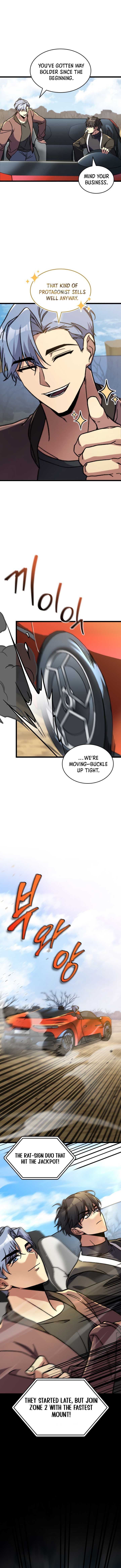 Page https://readmanhwaverse.com/images/f-class-destiny-hunter/chapter-83/ch_83_6.jpg