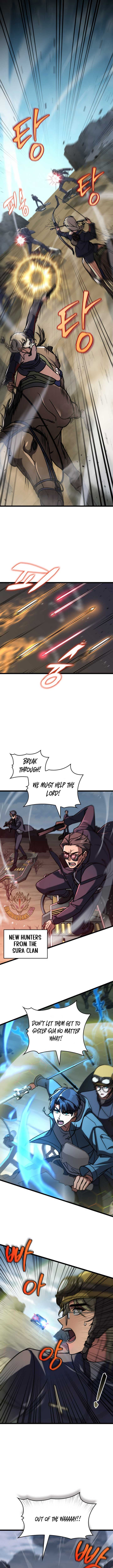 Page https://readmanhwaverse.com/images/f-class-destiny-hunter/chapter-83/ch_83_7.jpg
