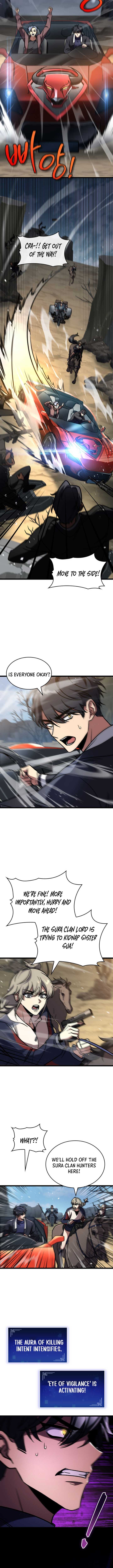 Page https://readmanhwaverse.com/images/f-class-destiny-hunter/chapter-83/ch_83_8.jpg